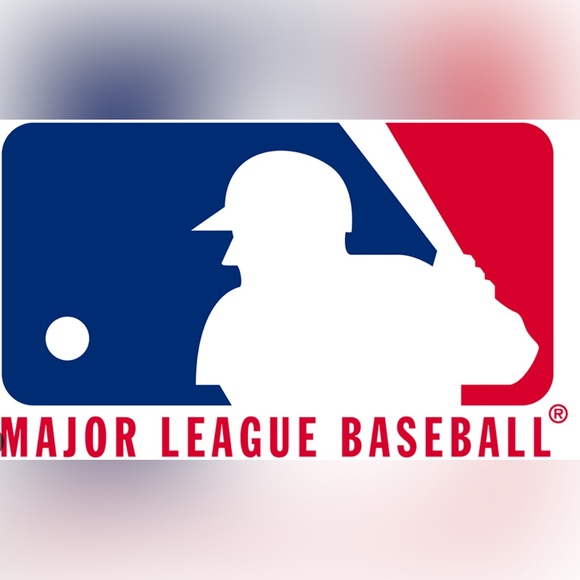 Anaheim Angeles Green Jersey  Very Rare 90s Size Xl Collectible Vintage. - Picture 13 of 14